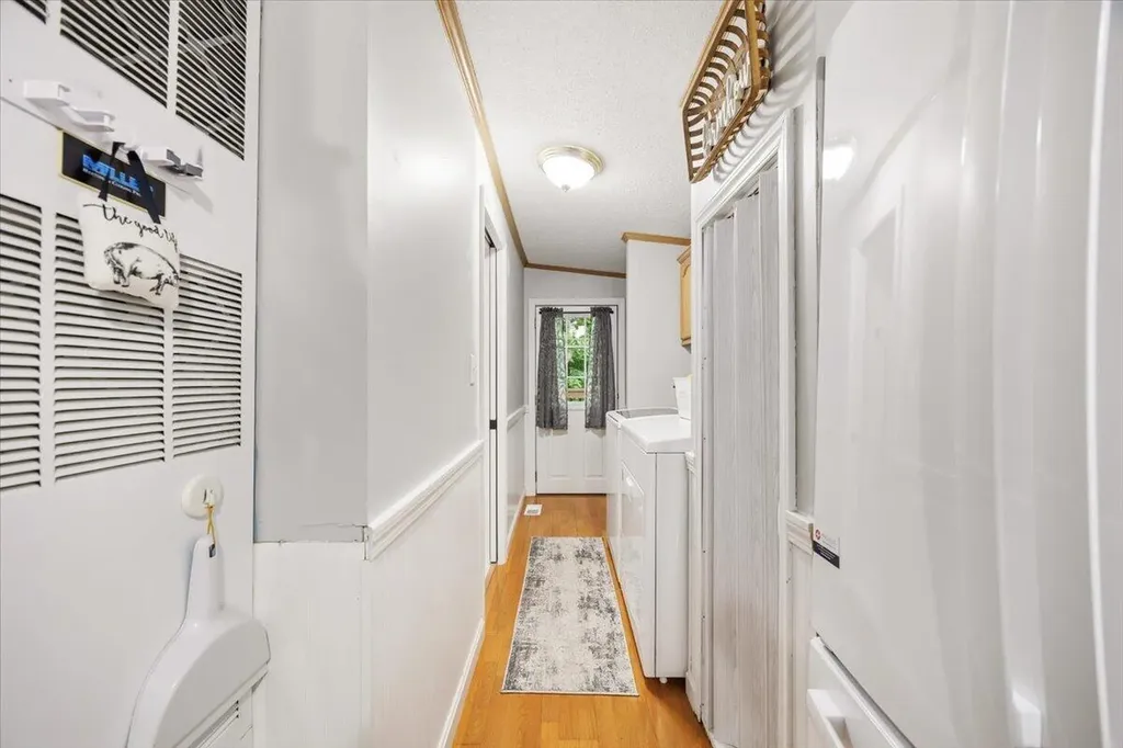 271 Mountain Road Arundel ME 04046
