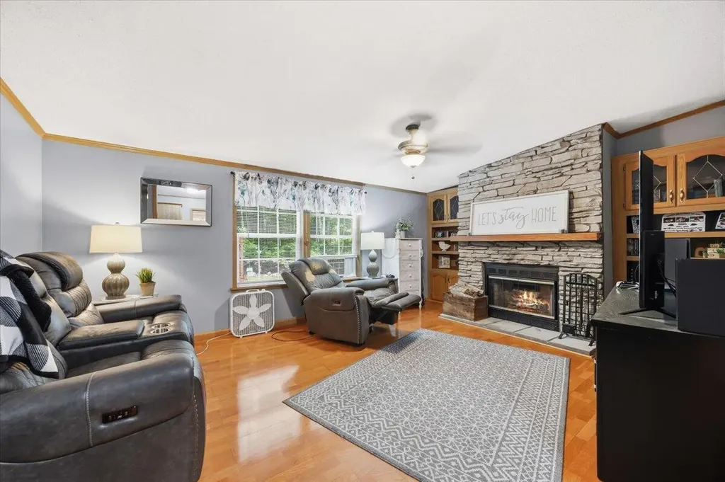 271 Mountain Road Arundel ME 04046