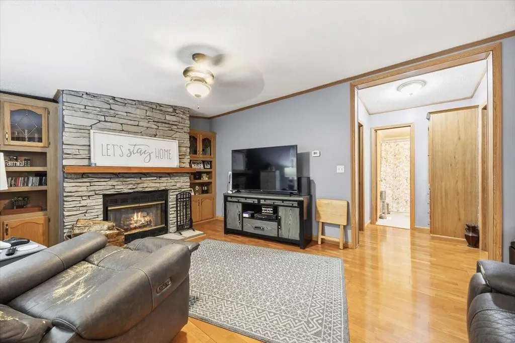 271 Mountain Road Arundel ME 04046