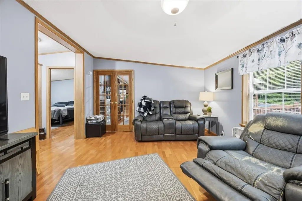 271 Mountain Road Arundel ME 04046