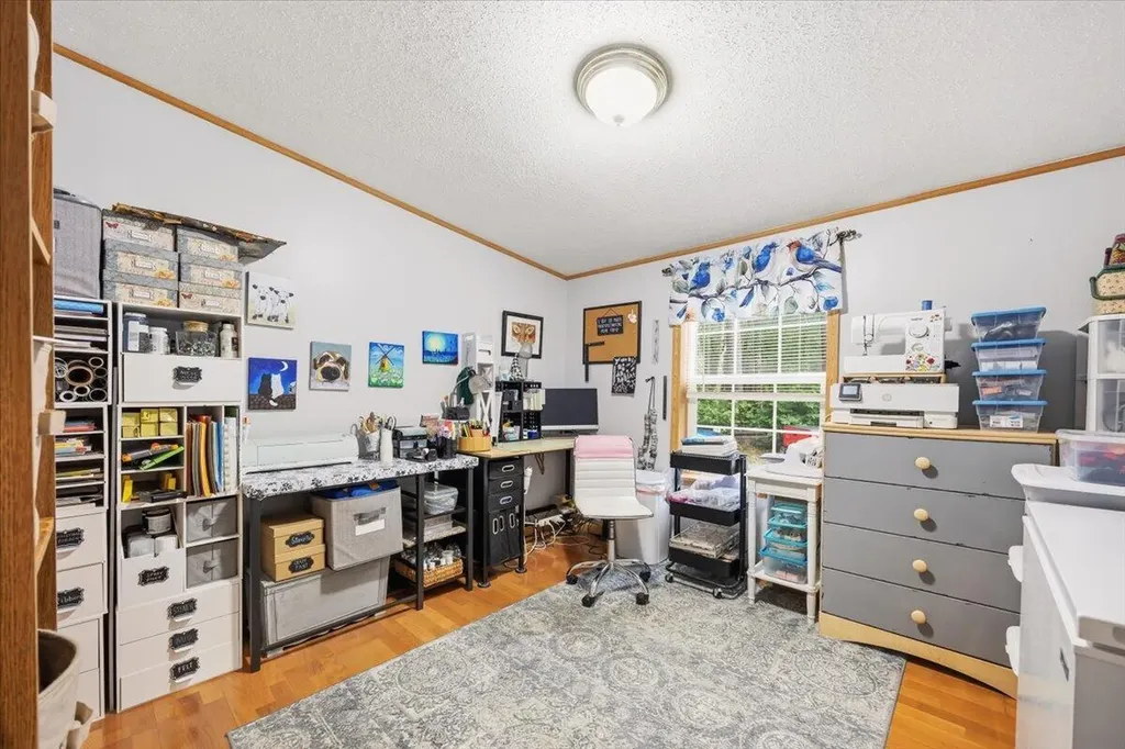 271 Mountain Road Arundel ME 04046