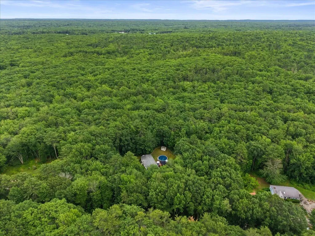 271 Mountain Road Arundel ME 04046