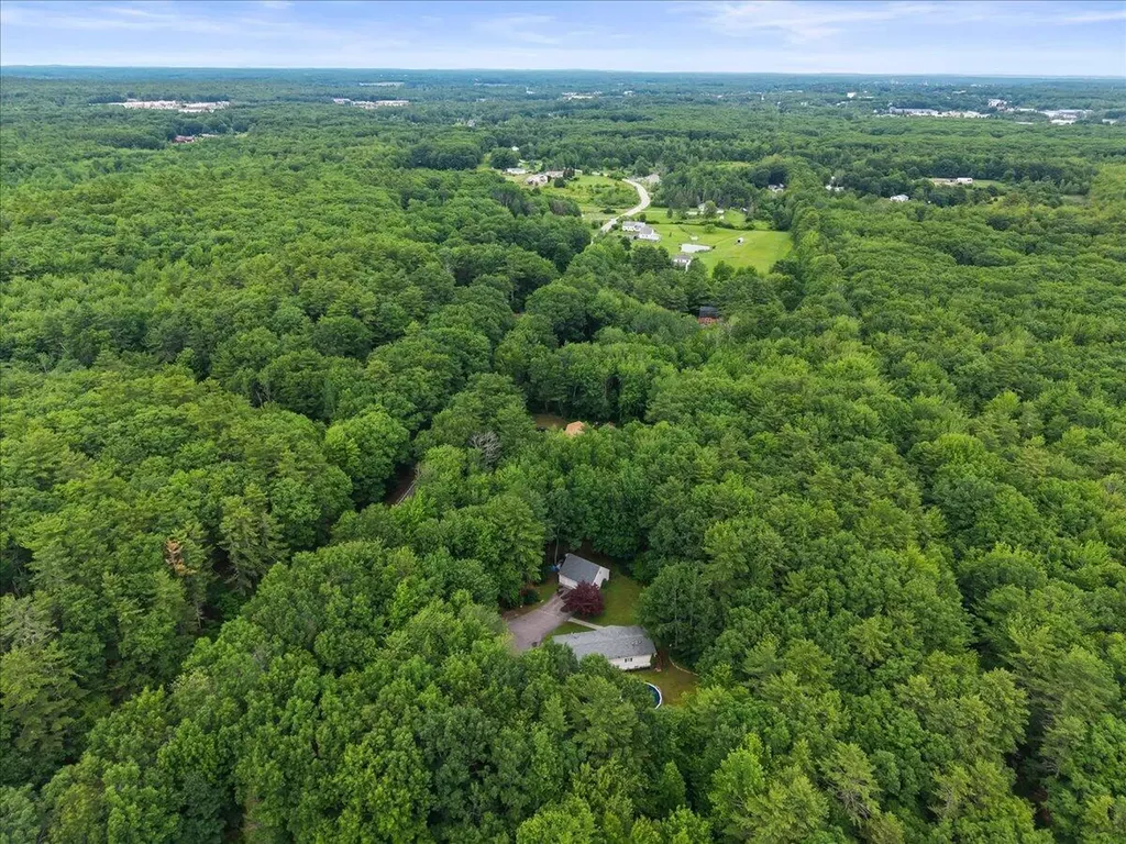 271 Mountain Road Arundel ME 04046