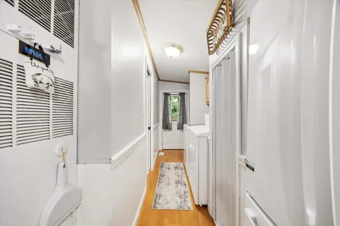 271 Mountain Road Arundel ME 04046