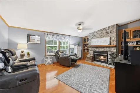 271 Mountain Road Arundel ME 04046