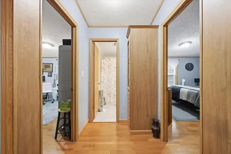 271 Mountain Road Arundel ME 04046