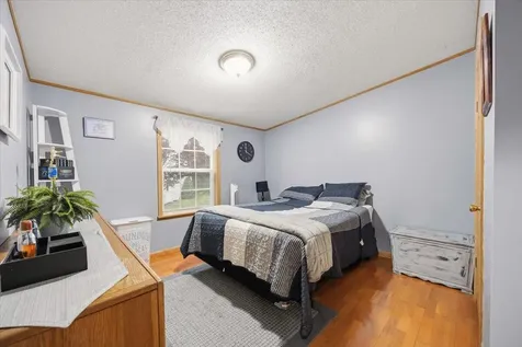 271 Mountain Road Arundel ME 04046