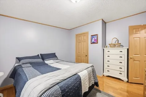 271 Mountain Road Arundel ME 04046