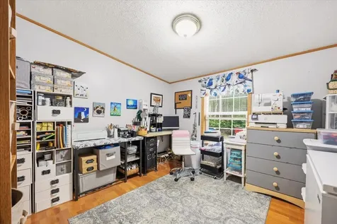 271 Mountain Road Arundel ME 04046