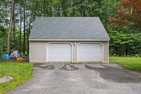 271 Mountain Road Arundel ME 04046