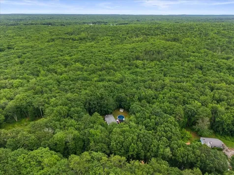 271 Mountain Road Arundel ME 04046