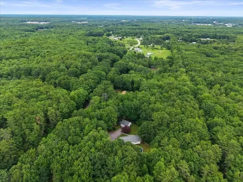 271 Mountain Road Arundel ME 04046