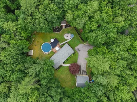 271 Mountain Road Arundel ME 04046