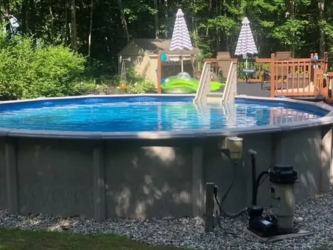 271 Mountain Road Arundel ME 04046