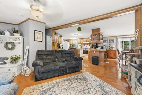 271 Mountain Road Arundel ME 04046