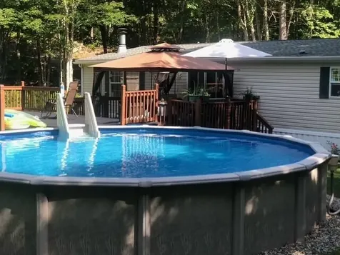 271 Mountain Road Arundel ME 04046