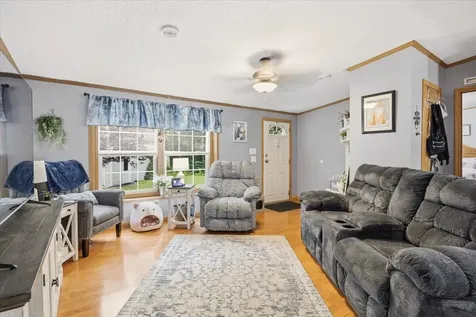 271 Mountain Road Arundel ME 04046