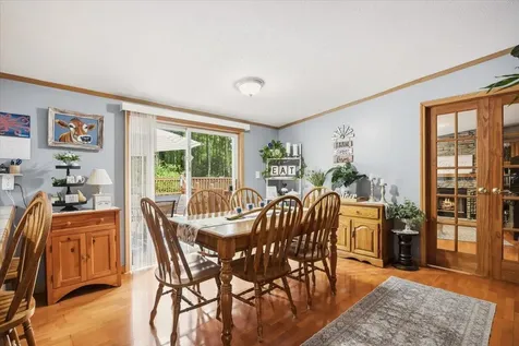 271 Mountain Road Arundel ME 04046