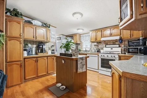 271 Mountain Road Arundel ME 04046