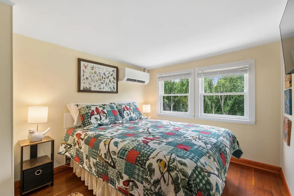 337 Route 133 Winthrop ME 04364