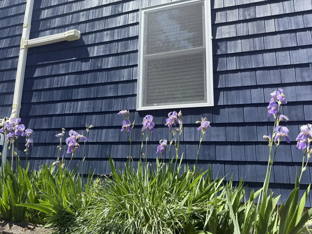 337 Route 133 Winthrop ME 04364