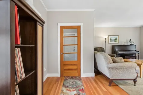 337 Route 133 Winthrop ME 04364