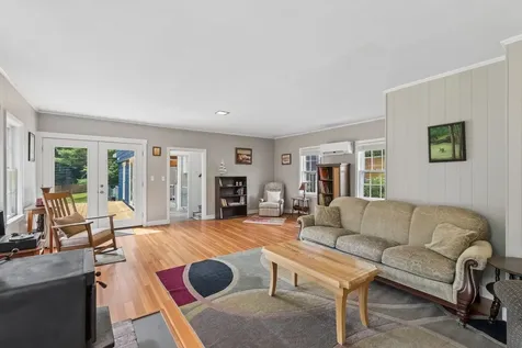 337 Route 133 Winthrop ME 04364