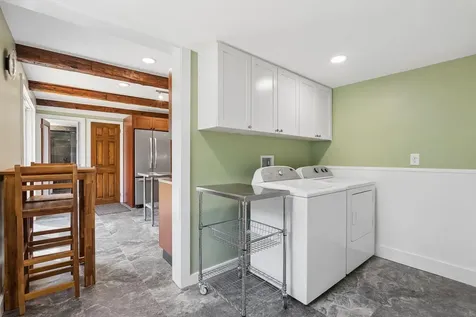 337 Route 133 Winthrop ME 04364