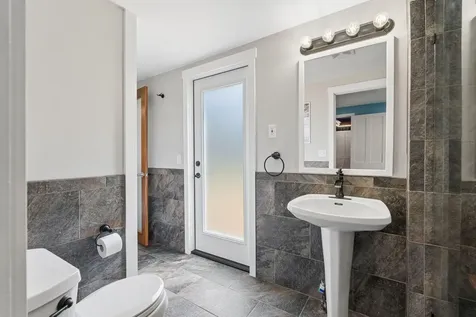 337 Route 133 Winthrop ME 04364