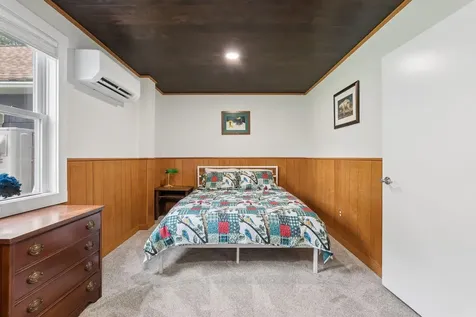 337 Route 133 Winthrop ME 04364