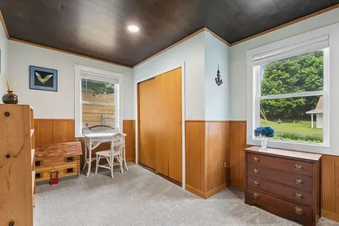 337 Route 133 Winthrop ME 04364