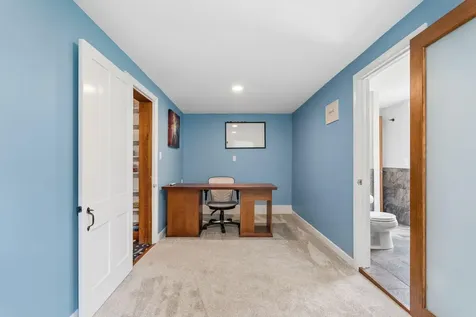 337 Route 133 Winthrop ME 04364