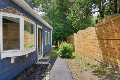 337 Route 133 Winthrop ME 04364