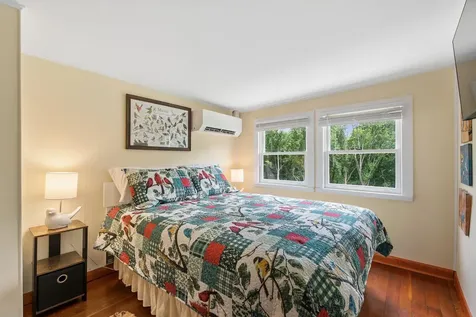 337 Route 133 Winthrop ME 04364