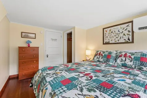 337 Route 133 Winthrop ME 04364