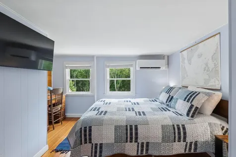 337 Route 133 Winthrop ME 04364