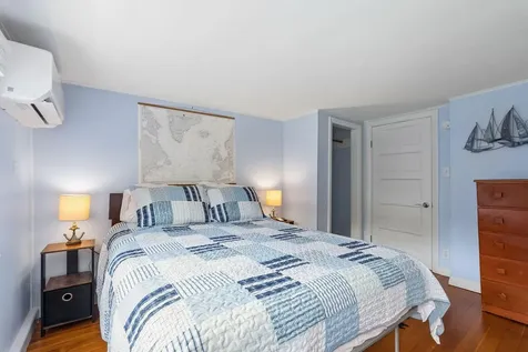 337 Route 133 Winthrop ME 04364
