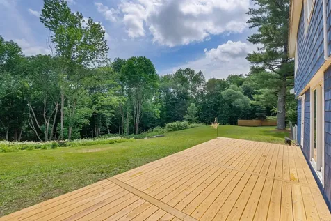 337 Route 133 Winthrop ME 04364