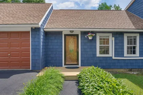 337 Route 133 Winthrop ME 04364