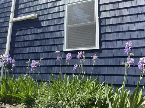 337 Route 133 Winthrop ME 04364