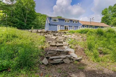 337 Route 133 Winthrop ME 04364