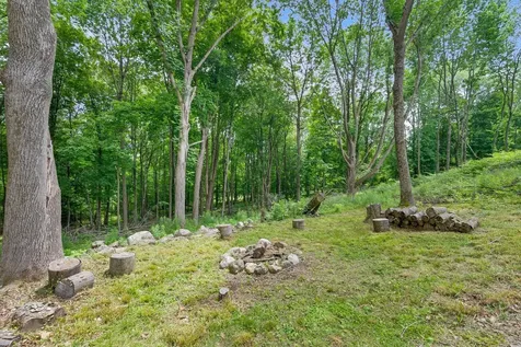 337 Route 133 Winthrop ME 04364