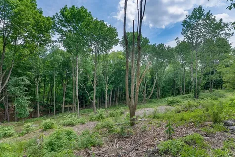 337 Route 133 Winthrop ME 04364
