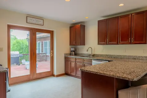 60 Oak Creek Buxton ME 04093