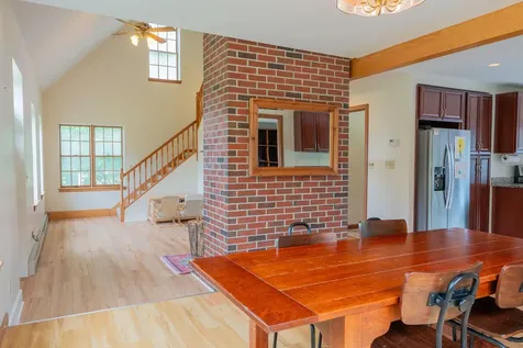 60 Oak Creek Buxton ME 04093