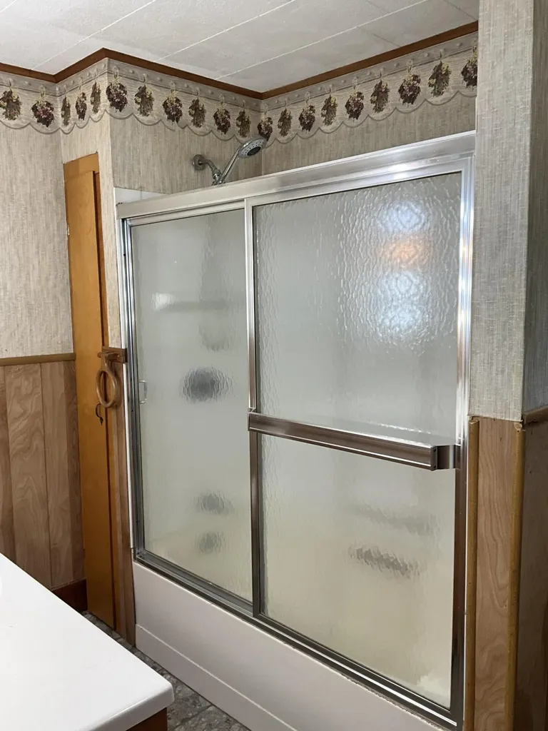153 Tannery Road Lowell ME 04493