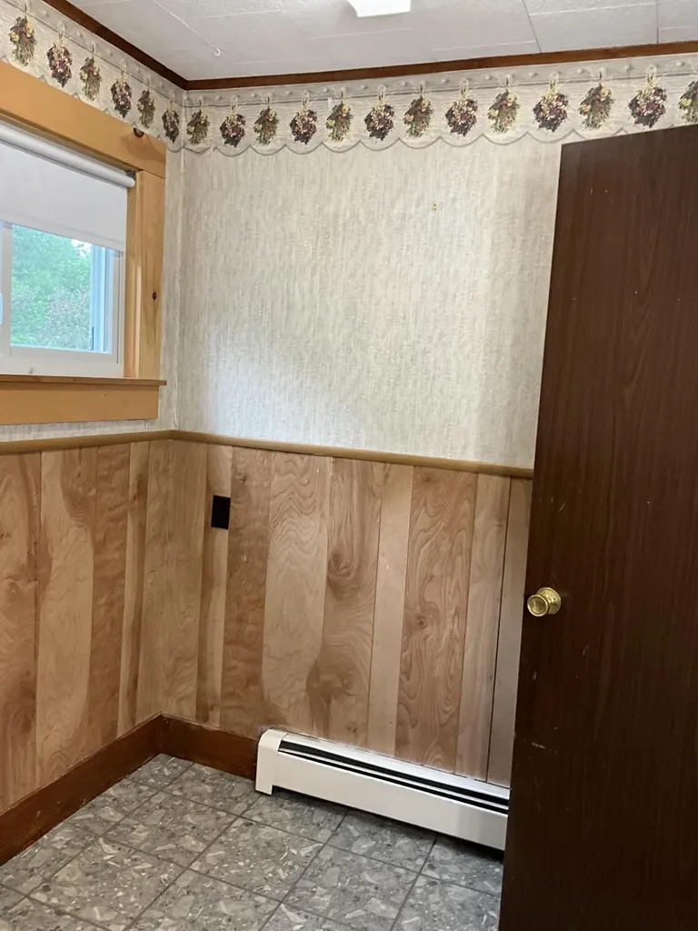 153 Tannery Road Lowell ME 04493