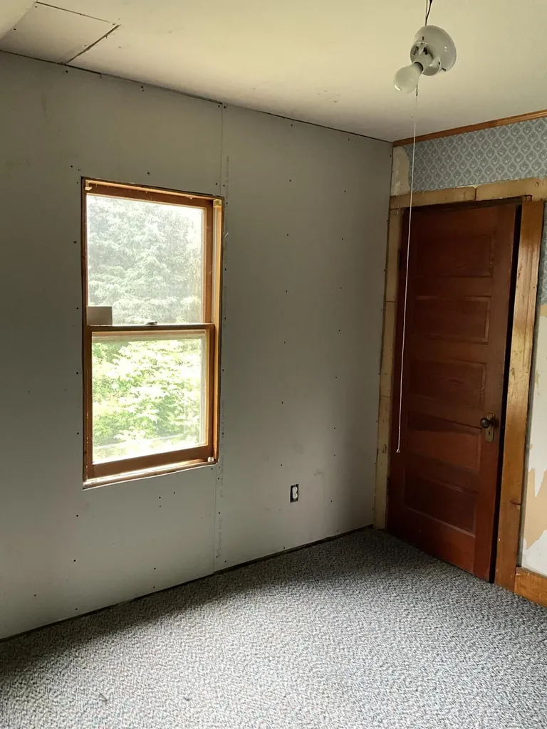 153 Tannery Road Lowell ME 04493