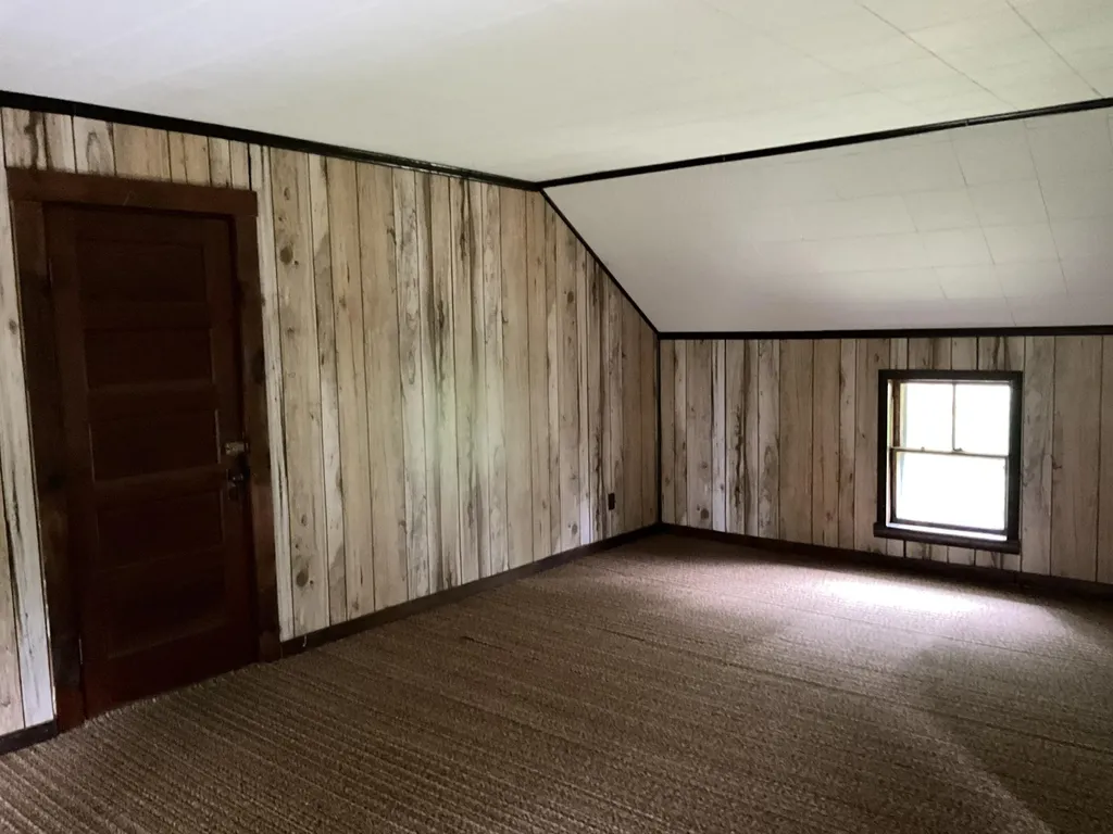 153 Tannery Road Lowell ME 04493