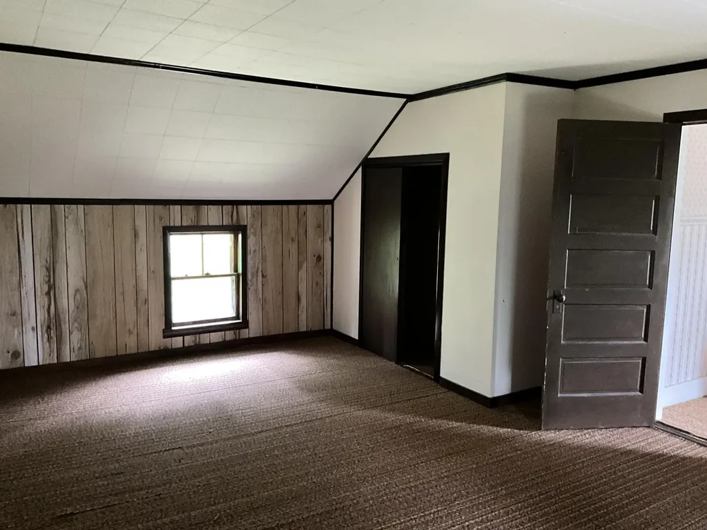 153 Tannery Road Lowell ME 04493
